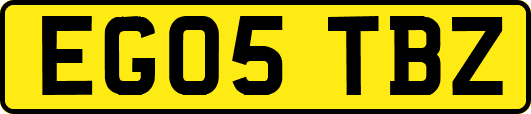 EG05TBZ