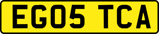 EG05TCA
