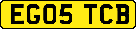 EG05TCB