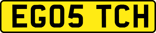 EG05TCH