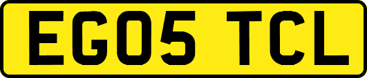 EG05TCL