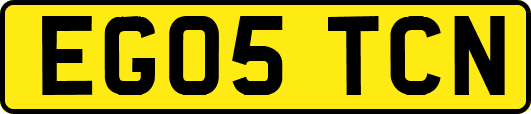 EG05TCN