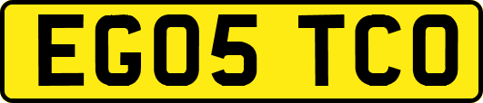 EG05TCO