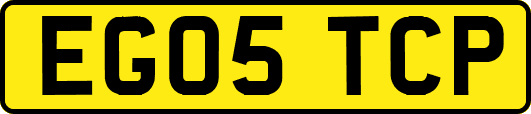 EG05TCP