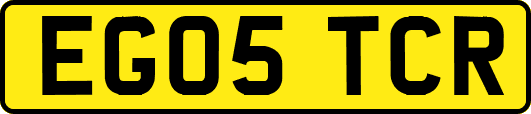 EG05TCR