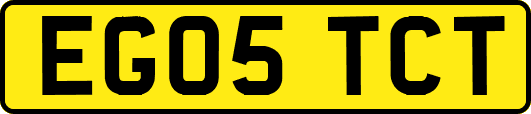 EG05TCT