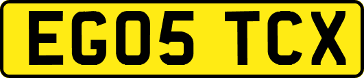 EG05TCX