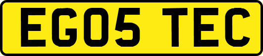 EG05TEC