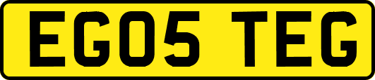 EG05TEG