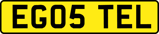 EG05TEL