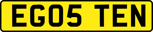 EG05TEN