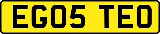 EG05TEO