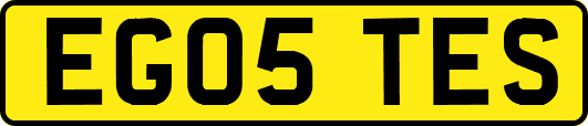 EG05TES