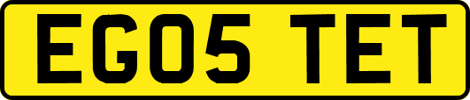 EG05TET