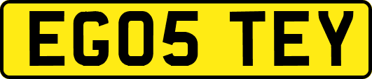EG05TEY