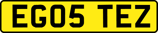 EG05TEZ