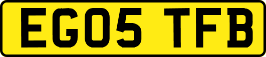 EG05TFB