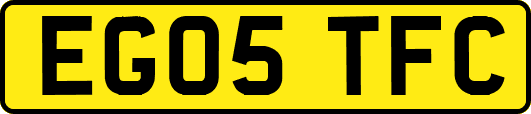EG05TFC