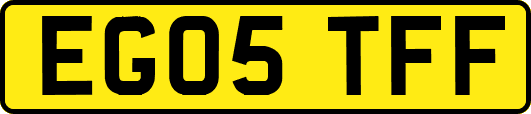 EG05TFF