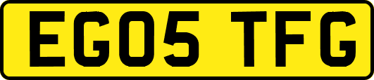 EG05TFG