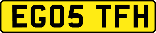 EG05TFH