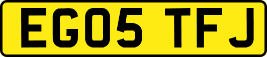 EG05TFJ