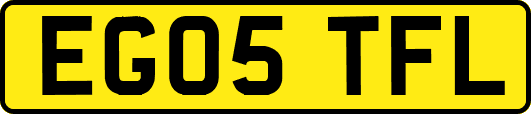EG05TFL