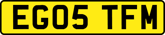 EG05TFM
