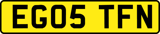 EG05TFN