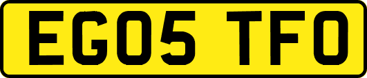 EG05TFO