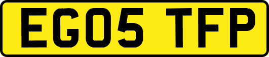 EG05TFP