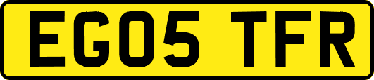 EG05TFR