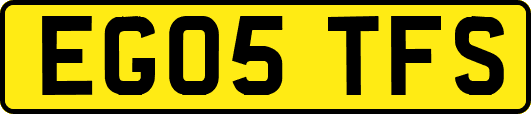 EG05TFS