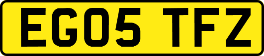 EG05TFZ