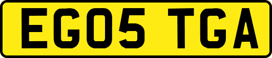 EG05TGA