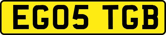 EG05TGB
