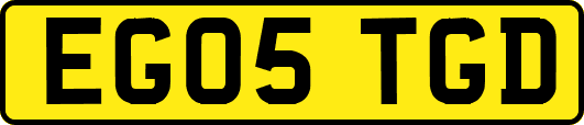 EG05TGD