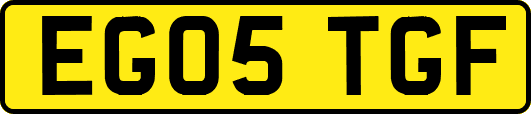 EG05TGF