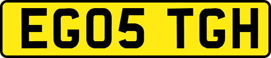 EG05TGH