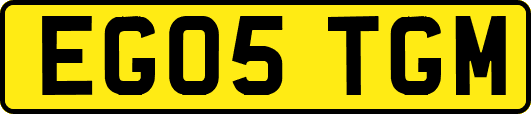 EG05TGM