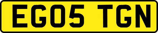EG05TGN