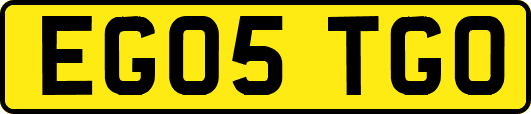 EG05TGO
