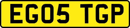 EG05TGP