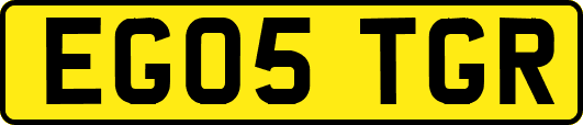 EG05TGR