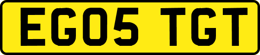 EG05TGT