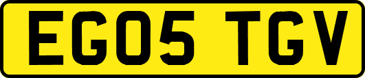 EG05TGV