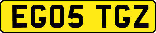 EG05TGZ