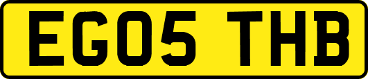 EG05THB