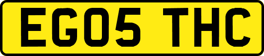 EG05THC