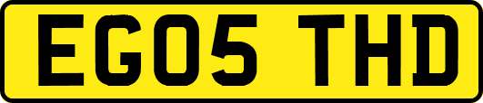 EG05THD